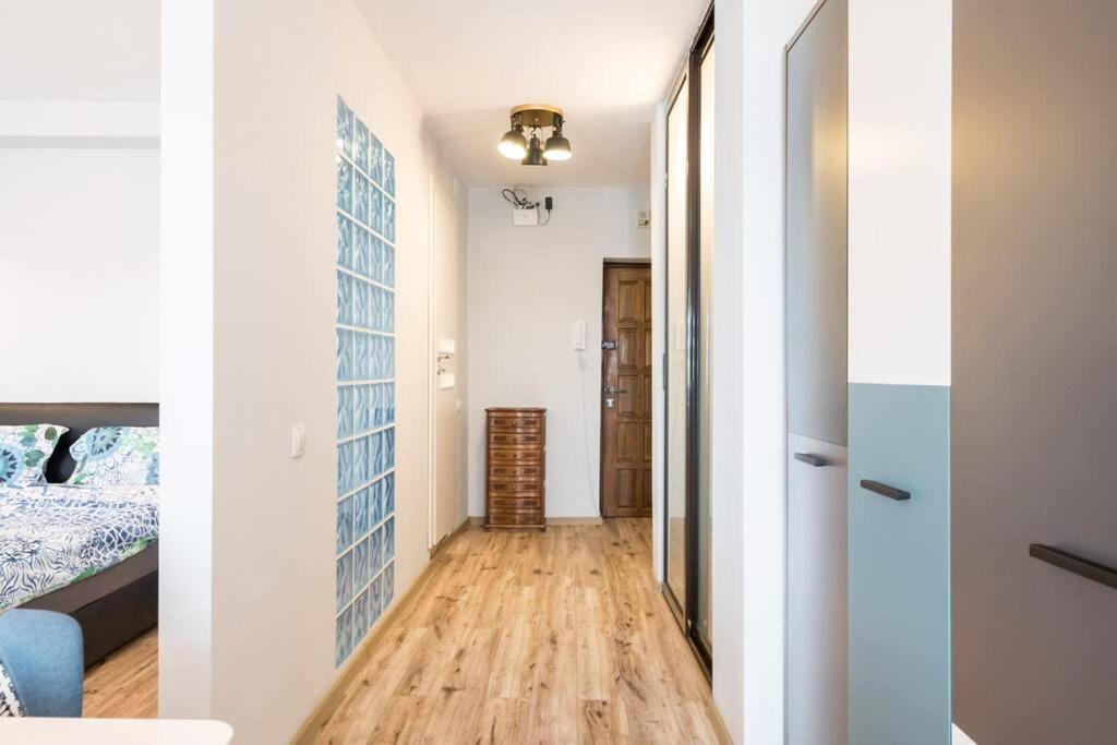 New Era Studio Near Old Town Бухарест Екстер'єр фото
